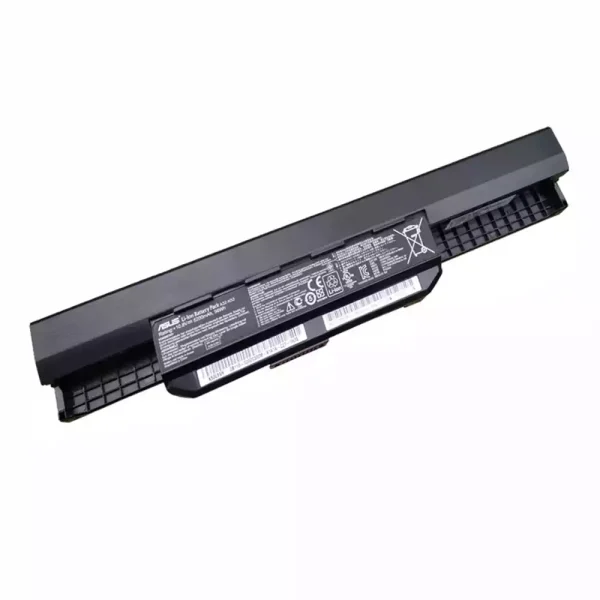 Baterai Laptop Original ASUS A32-K53