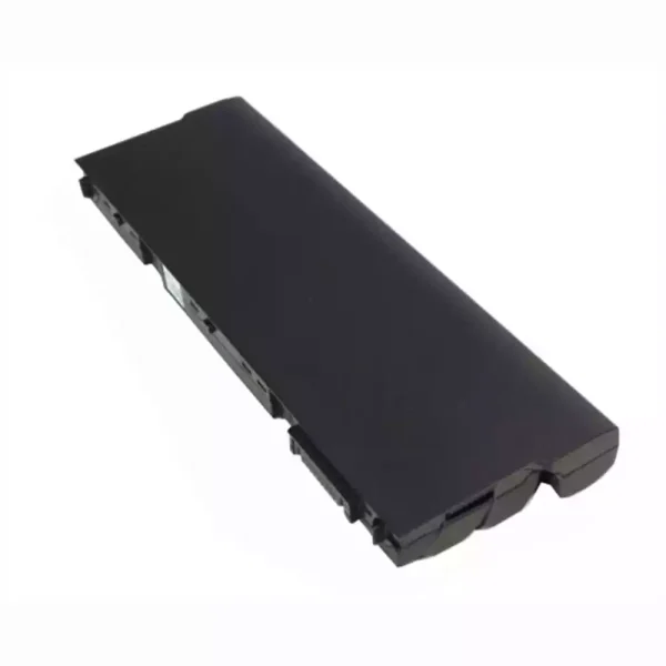 Baterai Laptop Original DELL 312-1163, 312-1242,451-12135 - Image 2