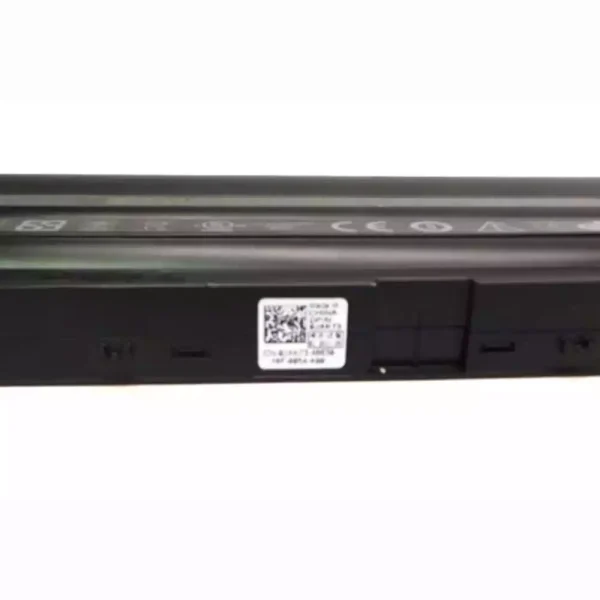 Baterai Laptop Original DELL 312-1163, 312-1242,451-12135 - Image 4