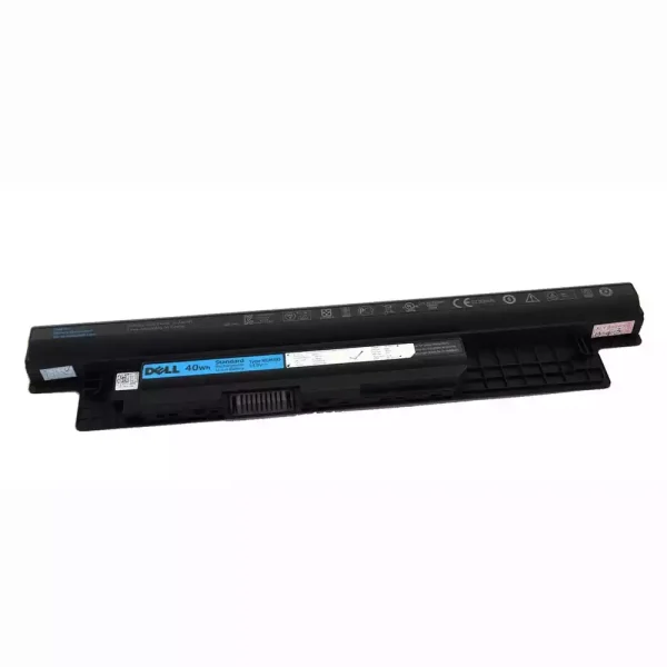 Baterai Laptop Original DELL 5748-3269,3521-8349