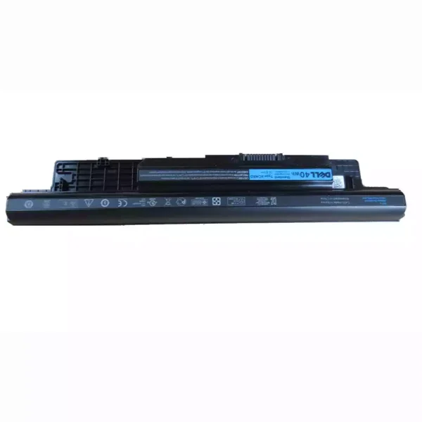 Baterai Laptop Original DELL 5748-3269,3521-8349 - Image 2