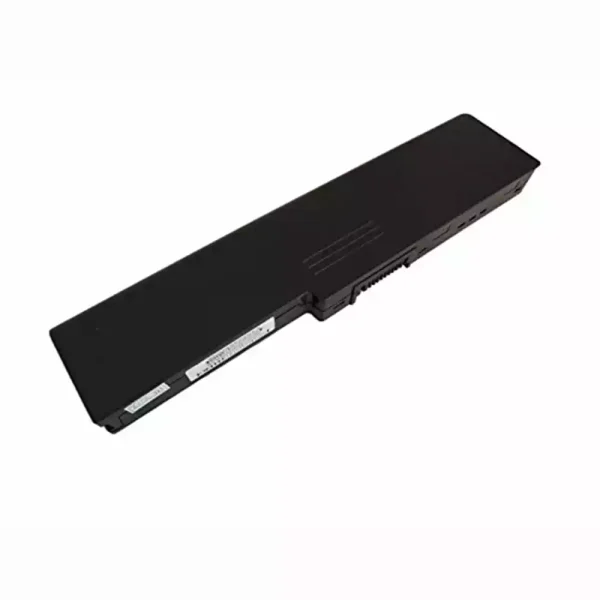 Baterai Laptop Original TOSHIBA SATELLITE P750,Satellite P755,Satellite P775 - Image 2