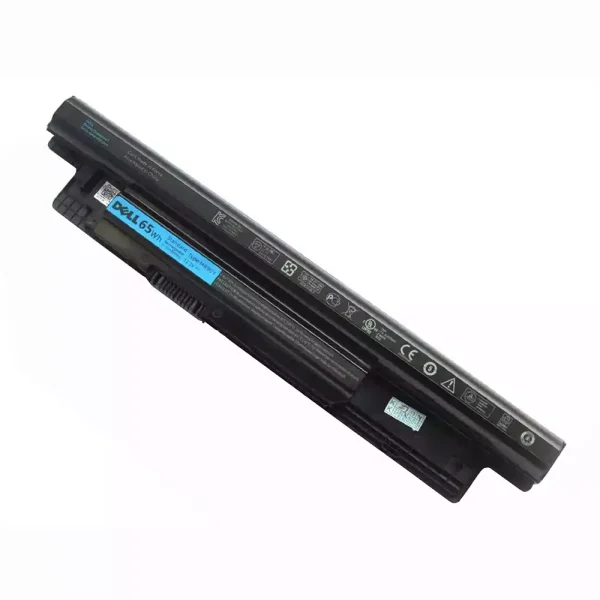 Baterai Laptop Original DELL 312-1390,312-1392,3537-5638,3721-6899,5521-2759