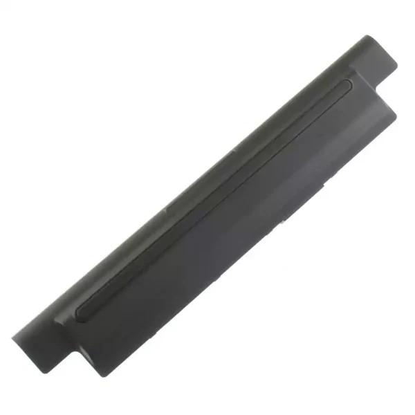 Baterai Laptop Original DELL 312-1390,312-1392,3537-5638,3721-6899,5521-2759 - Image 2