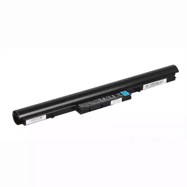 Baterai Laptop Original Avell B153