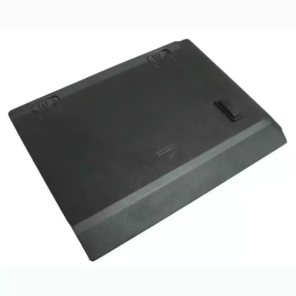 Baterai Laptop Original Clevo 6-87-X510S-4D72 - Image 3