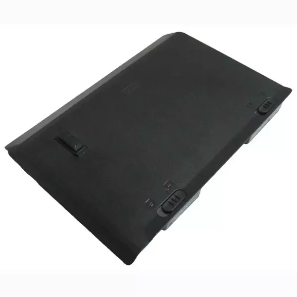 Baterai Laptop Original Clevo 6-87-X510S-4D72 - Image 4