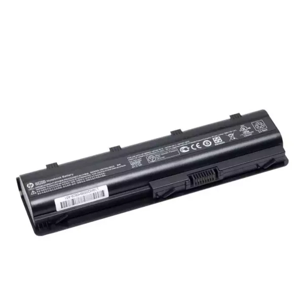 Baterai Laptop Original HP WD548AA,WD549AA