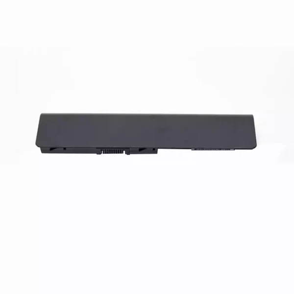 Baterai Laptop Original HP WD548AA,WD549AA - Image 2