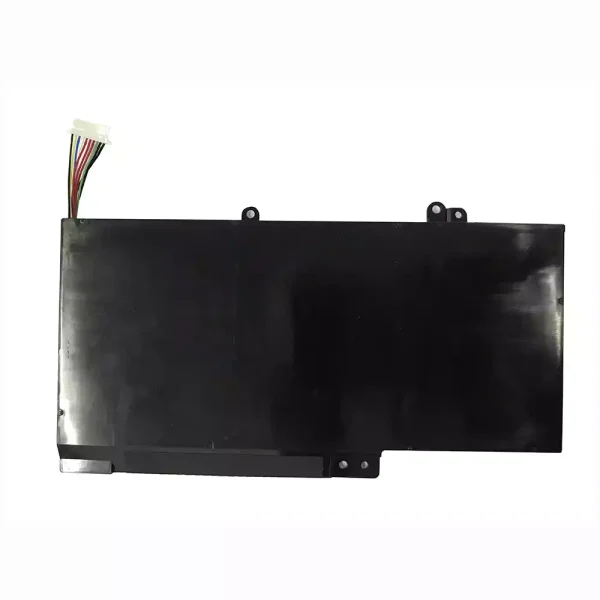 Baterai Laptop Original HP TPN-Q146,TPN-Q147,TPN-Q148,TPN-Q149 - Image 2