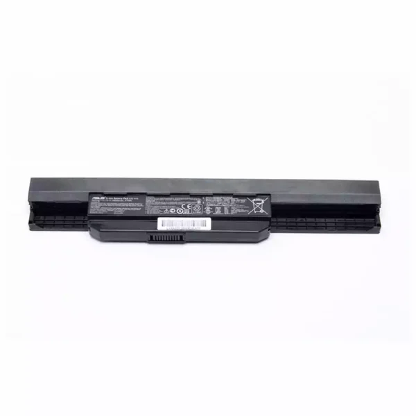 Baterai Laptop Original ASUS A32-K53