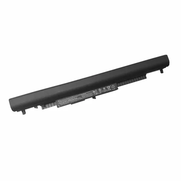 Baterai Laptop Original HP Pavilion 14-ac0XX,14-ac1xx,14-af0X,14g-ad1XX(HS04 )