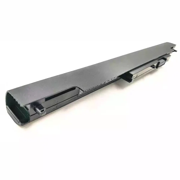 Baterai Laptop Original HP Pavilion 14-ac0XX,14-ac1xx,14-af0X,14g-ad1XX(HS04 ) - Image 2