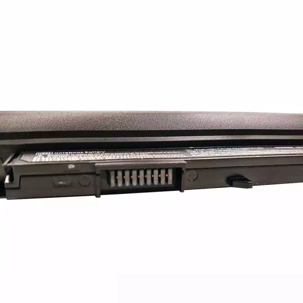 Baterai Laptop Original HP Pavilion 14-ac0XX,14-ac1xx,14-af0X,14g-ad1XX(HS04 ) - Image 3