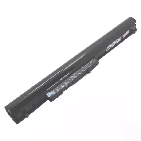 Baterai Laptop Original HP TPN-F112,TPN-F113,TPN-F114,TPN-F115