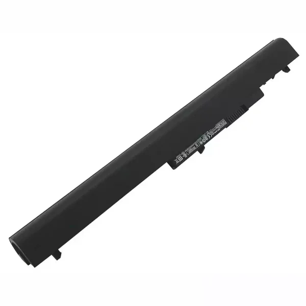 Baterai Laptop Original HP TPN-F112,TPN-F113,TPN-F114,TPN-F115 - Image 3