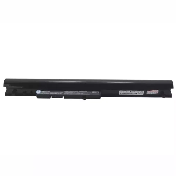 Baterai Laptop Original HP TPN-F112,TPN-F113,TPN-F114,TPN-F115 - Image 4