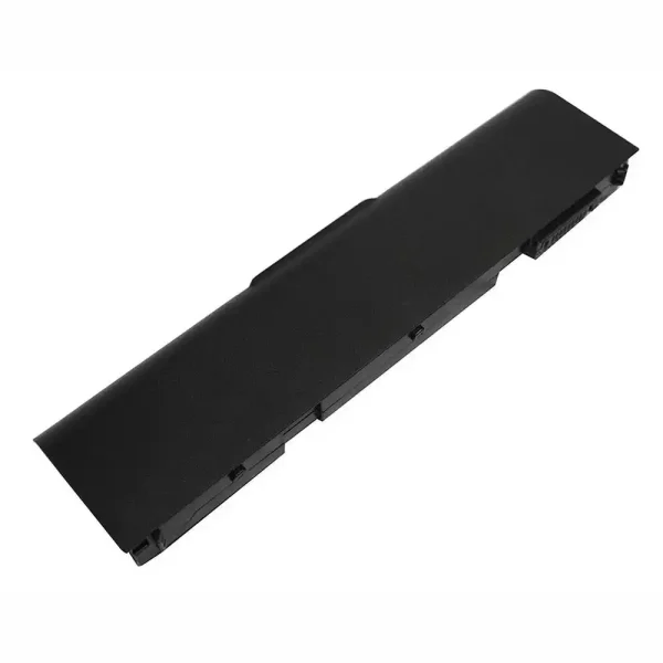 Baterai Laptop Original DELL 312-1311,312-1163,451-11694 - Image 2