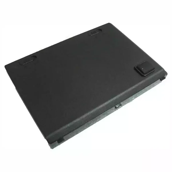 Baterai Laptop Original CLEVO 6-87-X710S-4J7 - Image 3