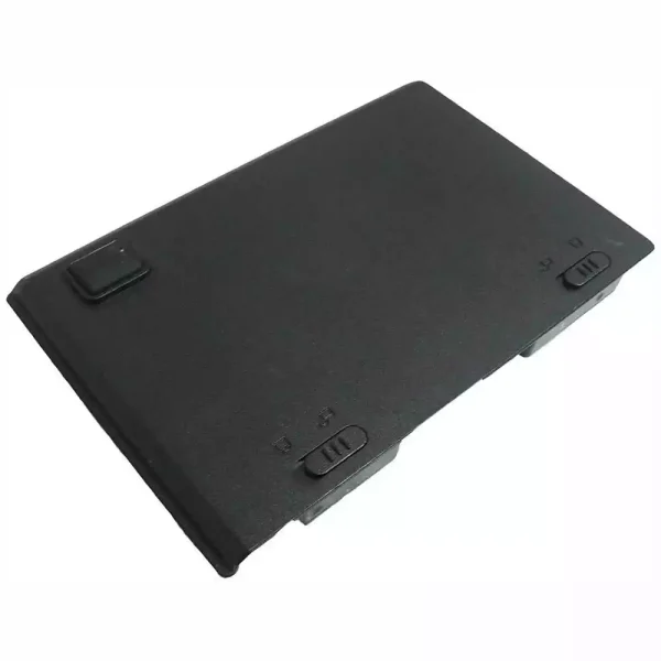 Baterai Laptop Original CLEVO 6-87-X710S-4J7 - Image 4