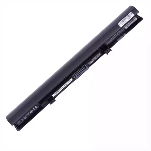 Baterai Laptop Original TOSHIBA Satellite L55D Series