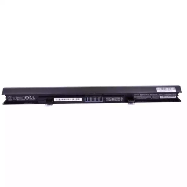 Baterai Laptop Original TOSHIBA Satellite L55D Series - Image 3