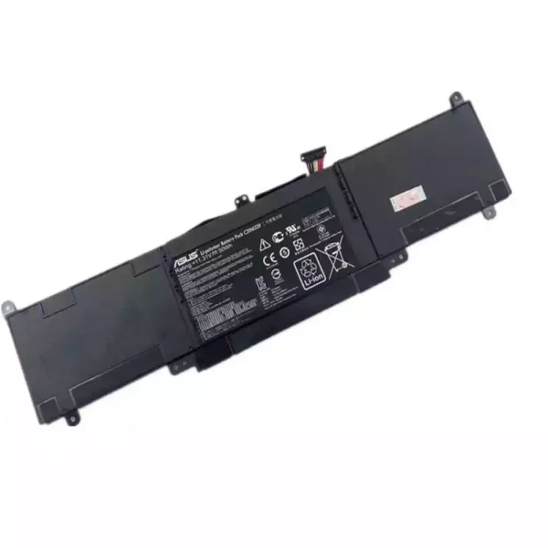 Baterai Laptop Original ASUS C31N1339