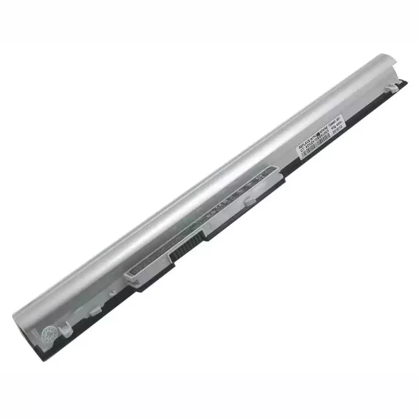 Baterai Laptop Original HP TPN-Q129,TPN-Q130,TPN-Q131,TPN-Q132