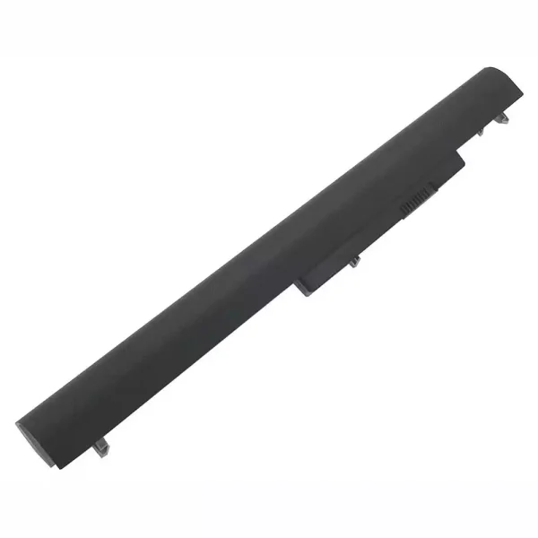 Baterai Laptop Original HP TPN-Q129,TPN-Q130,TPN-Q131,TPN-Q132 - Image 3