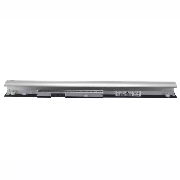 Baterai Laptop Original HP TPN-Q129,TPN-Q130,TPN-Q131,TPN-Q132 - Image 4