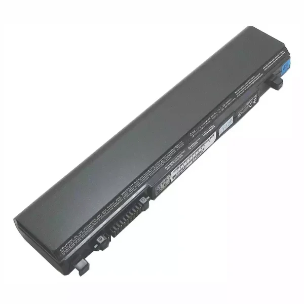 Baterai Laptop Original TOSHIBA Tecra R700,R840,R940