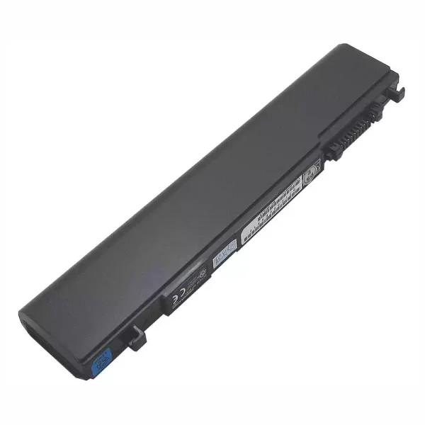 Baterai Laptop Original TOSHIBA Tecra R700,R840,R940 - Image 3