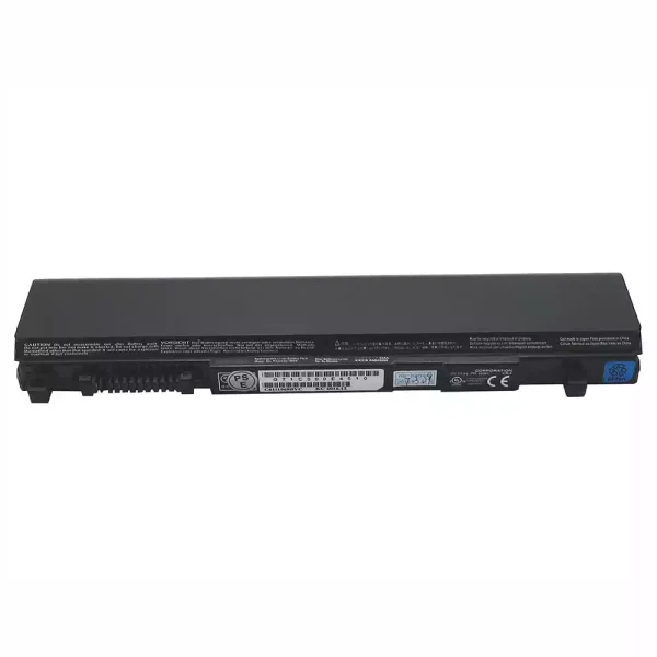 Baterai Laptop Original TOSHIBA Tecra R700,R840,R940 - Image 4