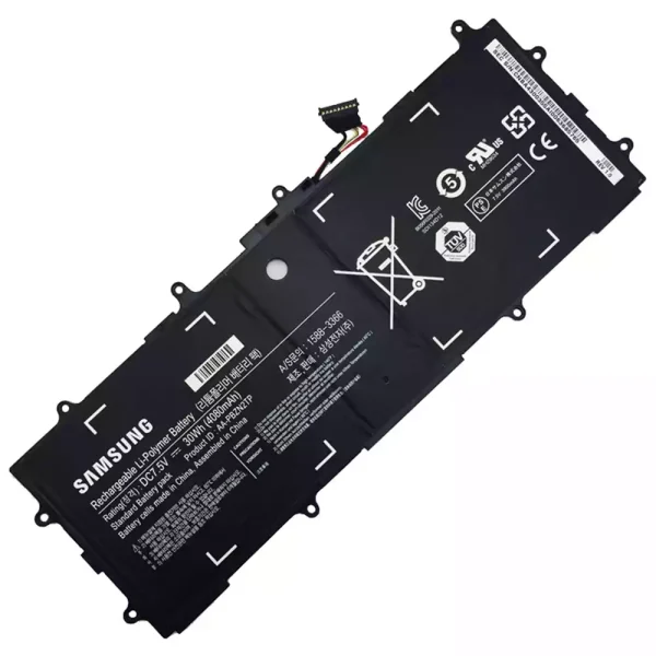 Baterai Laptop Original SAMSUNG XE500T1C