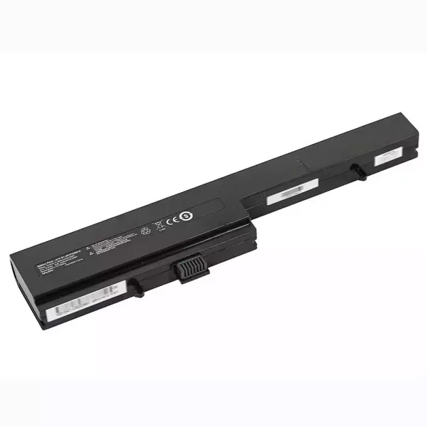 Baterai Laptop ChiliGreen Modena M100,M200,M201,M202