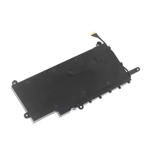 Baterai Laptop Original HP TPN-C115 - Image 2