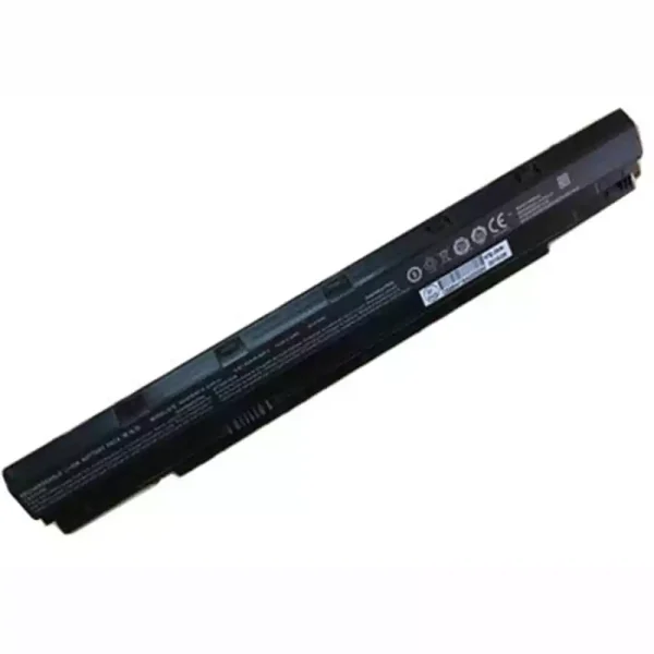 Baterai Laptop Original Sager NP3240,Sager NP3245