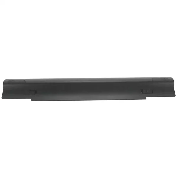 Baterai Laptop Original Sager NP3240,Sager NP3245 - Image 2