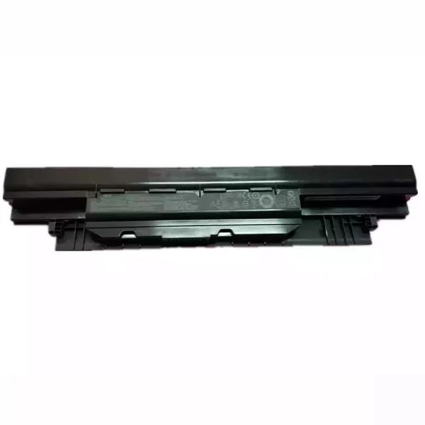 Baterai Laptop Original ASUS A41N1421