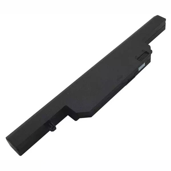 Baterai Laptop Original SAGER NP2650,SAGER NP2670, SAGER NP6659, SAGER NP6679 - Image 3