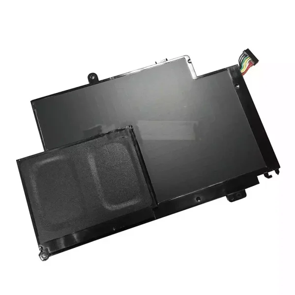 Baterai Laptop Original LENOVO ThinkPad S1 YOGA 12 - Image 2