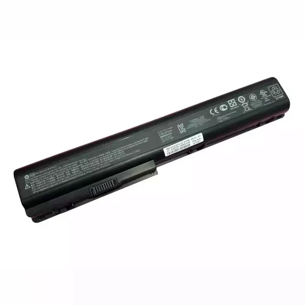 Baterai Laptop Original HP Pavilion dv8 1050ep,dv8 1093CA