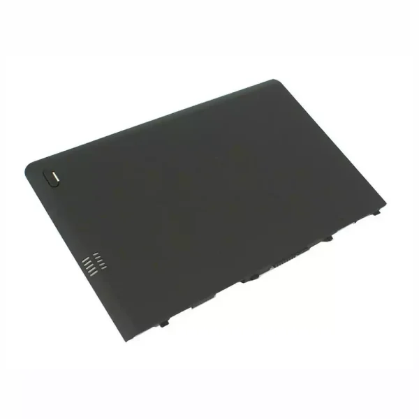 Baterai Laptop Original HP 687945-001 - Image 2