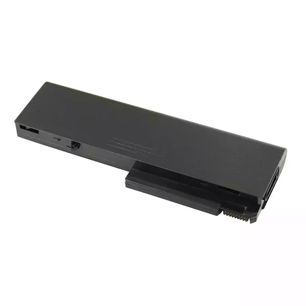 Baterai Laptop HP 458640-542, 484786-001,486295-001 - Image 3