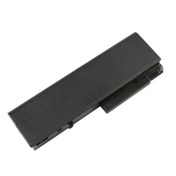 Baterai Laptop HP 458640-542, 484786-001,486295-001 - Image 4