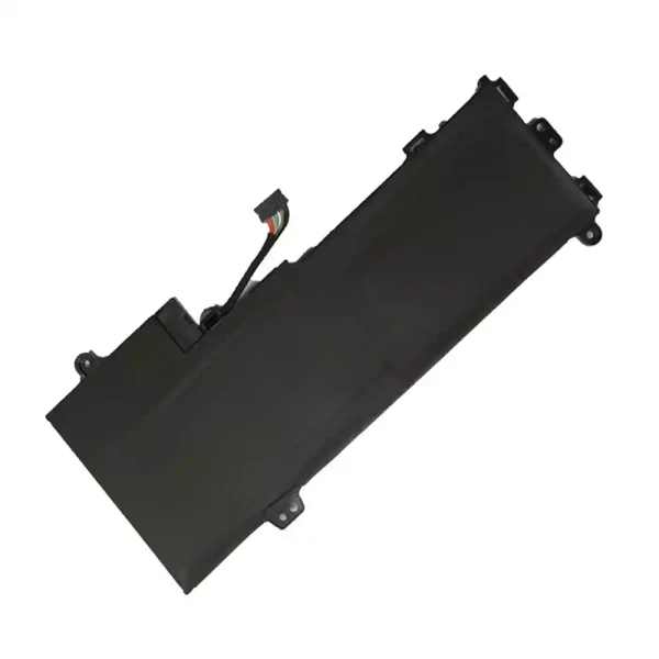 Baterai Laptop Original LENOVO L14M2P23,L14M2P24 - Image 2