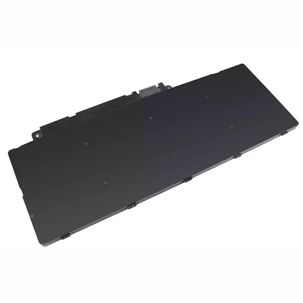 Baterai Laptop Original DELL 7D1WJ,G4YJM7XNP2,G4YJM - Image 2