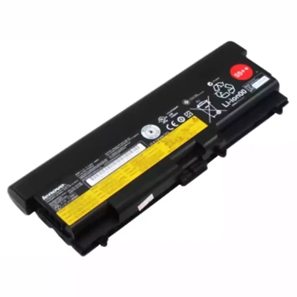 Baterai Laptop Original LENOVO Thinkpad W510,Thinkpad W520