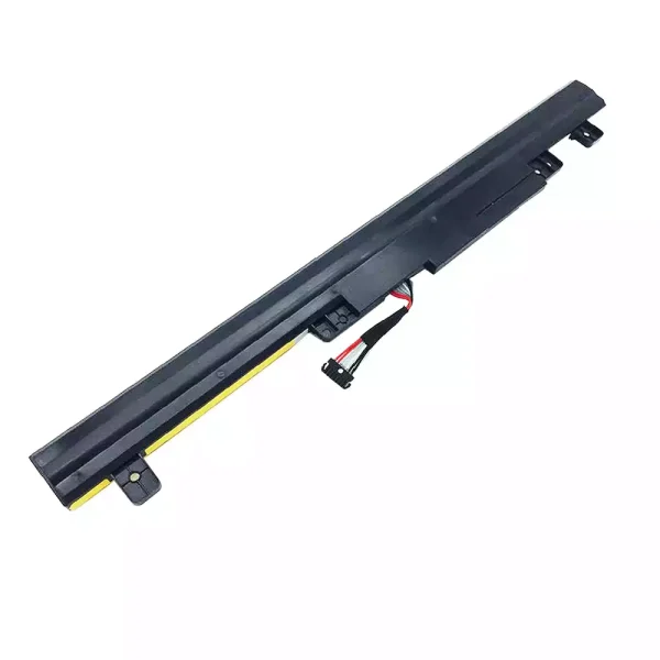 Baterai Laptop Original LENOVO L13M4A61,L13M4E61 - Image 2