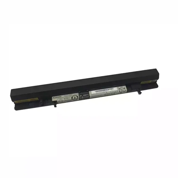 Baterai Laptop Original LENOVO L12S4F01